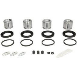 Autofren Seinsa Kit di riparazione, pinza freno D41962C