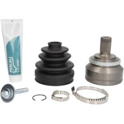 Pascal Kit di giunti, albero motore G1V019PC