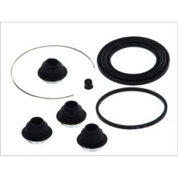 Autofren Seinsa Kit di riparazione, pinza freno D4-767 destro