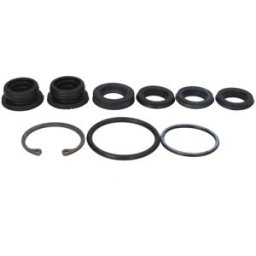 Autofren Seinsa Kit di riparazione, pompa freno D1772