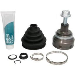 Pascal Kit di giunti, albero motore G1W017PC