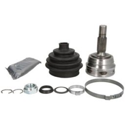 Spidan Kit di giunti, albero motore 20260
