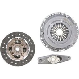 Sachs Kit frizione 3000 950 019