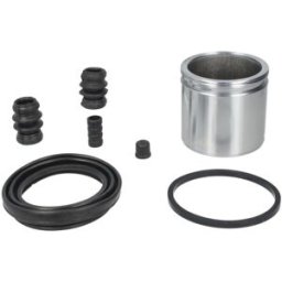 Autofren Seinsa Kit di riparazione, pinza freno D4-1176C
