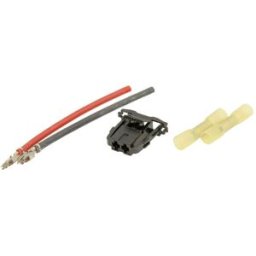 Sencom Kit di riparazione del cavo, termoventilatore interno 503090