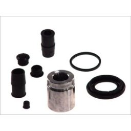 Autofren Seinsa Kit di riparazione, pinza freno D4-1366C