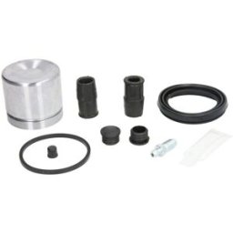 Autofren Seinsa Kit di riparazione, pinza freno D4-2273C