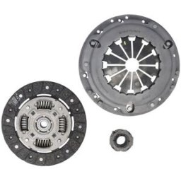 Sachs Kit frizione completo 3000 950 875