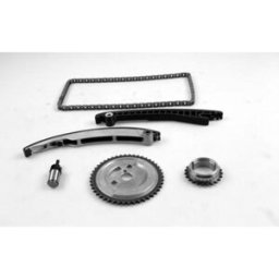 Hepu Kit catena di distribuzione 21-0311