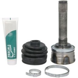 Pascal Kit di giunti, albero motore G15033PC