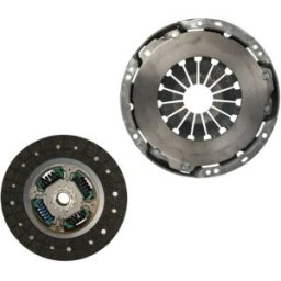 Aisin Kit frizione KT-338R
