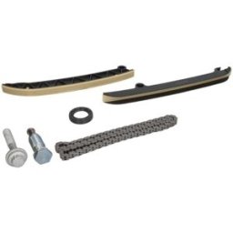 Swag Kit catena di distribuzione 30 94 9517