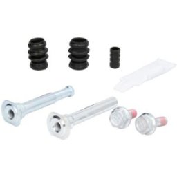Autofren Seinsa Kit di riparazione, pinza freno D7-076C