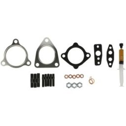 Ajusa Kit di montaggio, caricatore JTC11452