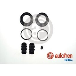 Autofren Seinsa Kit di riparazione, pinza freno D42501