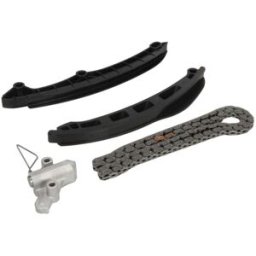 Swag Kit catena di distribuzione, con accessori SW20930348