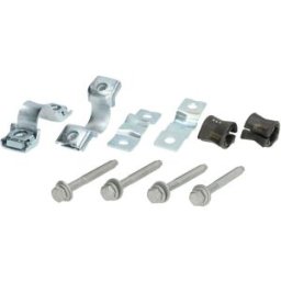 Fag Kit di riparazione, cuscinetto dello stabilizzatore 820 0011 30