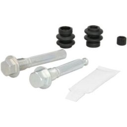 Autofren Seinsa Kit di riparazione, pinza freno D7-184C