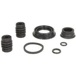 Autofren Seinsa Kit di riparazione, pinza freno D4-2701