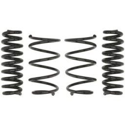 Eibach Molle Pro Kit E10-20-014-02-22