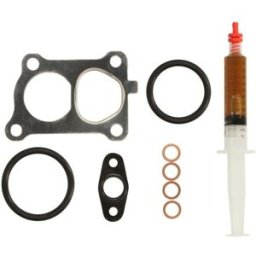 Evoron Kit di montaggio, caricatore EVMK0153