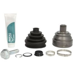 Pascal Kit di giunti, albero motore G1W003PC