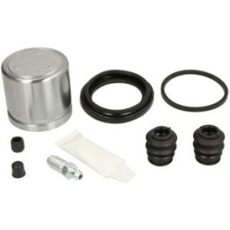 Autofren Seinsa Kit di riparazione, pinza freno D4-2011C