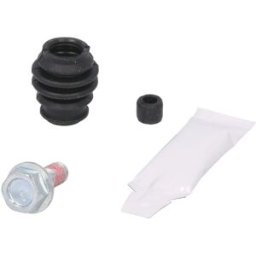 Autofren Seinsa Kit di riparazione, pinza freno D7-191C