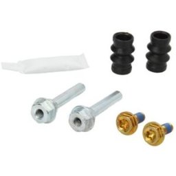 Autofren Seinsa Kit di riparazione, pinza freno D7-086C
