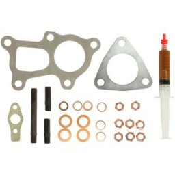 Evoron Kit di montaggio, caricatore EVMK0152