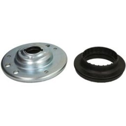 Snr Kit di riparazione, cuscinetto di supporto del puntone KB653.11