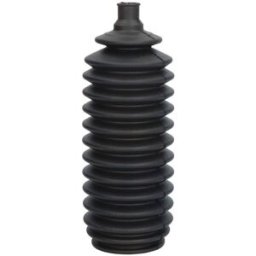 Pascal Kit soffietti, sterzo I67003PC
