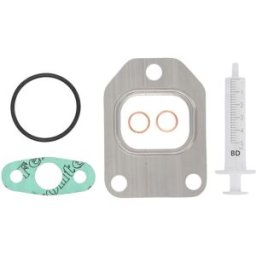 Evoron Kit di montaggio, caricatore EVMK0029