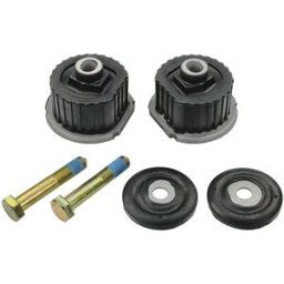 Meyle Kit di riparazione, trave dell'assale KIT 014 035 0073/HD