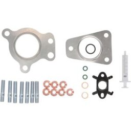 Evoron Kit di montaggio, caricatore EVMK0059