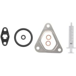 Evoron Kit di montaggio, caricatore EVMK0003