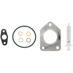 Evoron Kit di montaggio, caricatore EVMK0020
