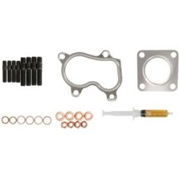Ajusa Kit di montaggio, caricatore JTC11293