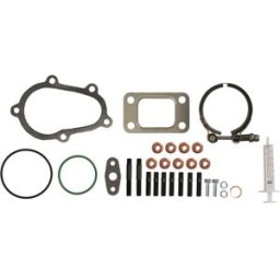 Evoron Kit di montaggio, caricatore EVMK5042