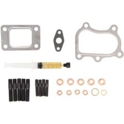 Ajusa Kit di montaggio, caricatore JTC11414
