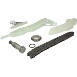 Swag Kit catena di distribuzione 62 94 9345