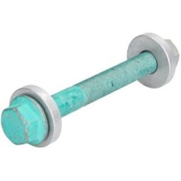 Meyle Kit di riparazione, braccio di controllo 014 654 0003