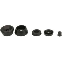 Autofren Seinsa Kit di riparazione, cilindro freno ruota D3527