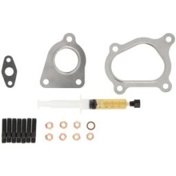 Ajusa Kit di montaggio, caricatore JTC11507