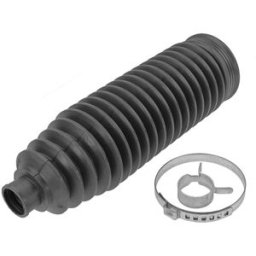 Meyle Kit soffietto, Sterzo 714 620 0004