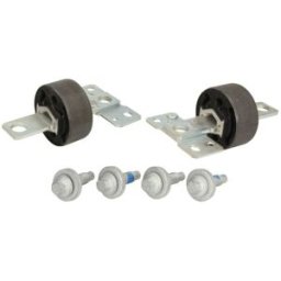Meyle Kit di riparazione, trave dell'assale 714 710 0017/HD