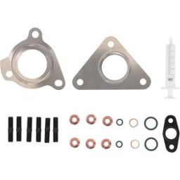 Evoron Kit di montaggio, caricatore EVMK0008