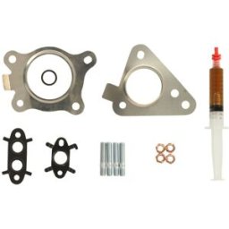 Evoron Kit di montaggio, caricatore EVMK0156