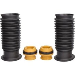 Monroe Kit di protezione dalla polvere, ammortizzatore PK447