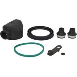 Autofren Seinsa Kit di riparazione, pinza freno D4-513 destro